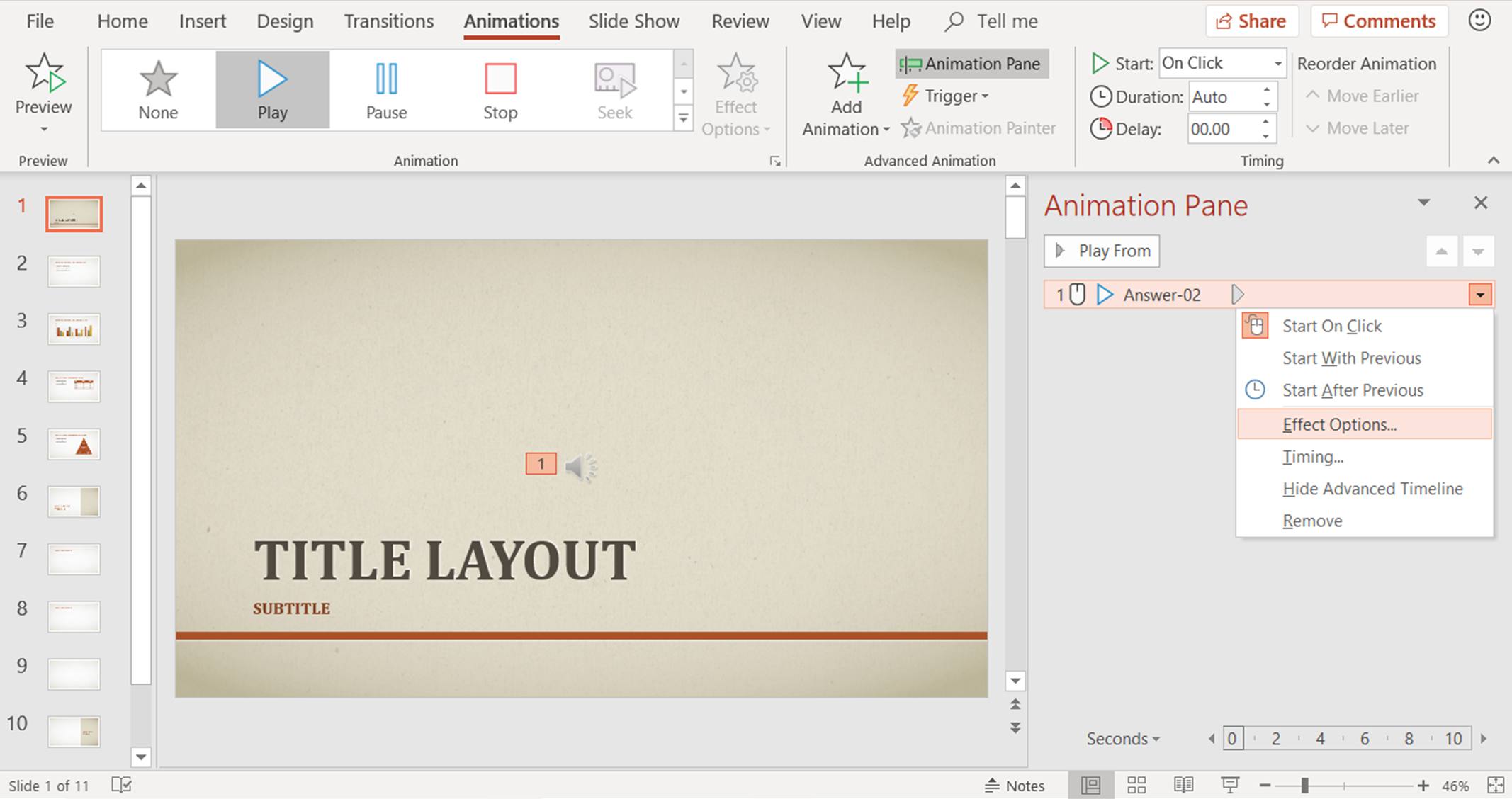 embed a youtube video in powerpoint 2011 for mac